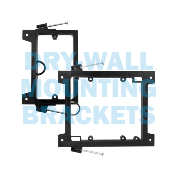 022-MB Series - Mounting Bracket image.