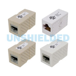 040-300 Series - Unshielded Variations