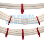 045-CTP/M50 Series - main title