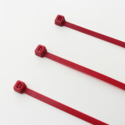 045-CTP/M50 Series - main