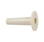 048-120/WDS Wire Distribution Spool