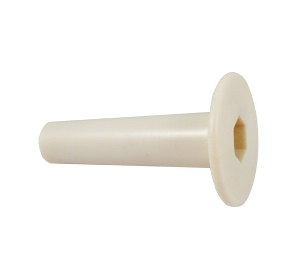 048-120/WDS Wire Distribution Spool