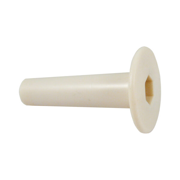 048-120/WDS Wire Distribution Spool