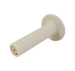 048-120/WDS Wire Distribution Spool