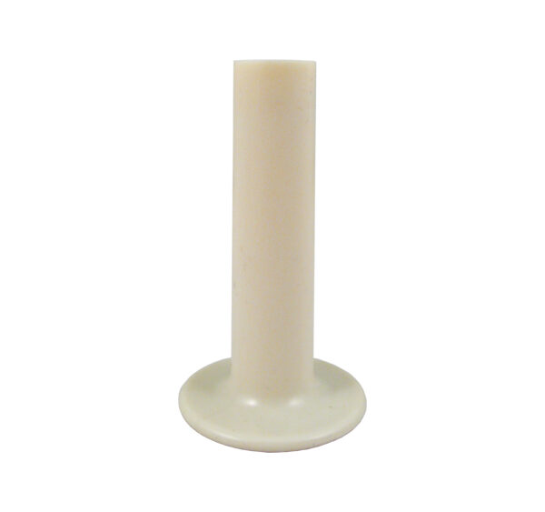 048-120/WDS Wire Distribution Spool