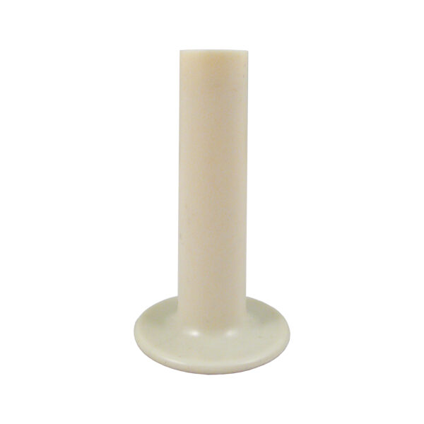 048-120/WDS Wire Distribution Spool