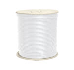 "CAT5E 25 Pair UTP - 054 Series cable"