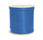 CAT5E 50 Pair UTP – 054 Series - blue spool