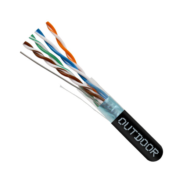 059-495/S1/CWT cable