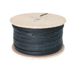 059-495/S1/CWT spool
