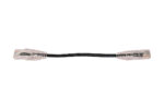 "CAT6A Slim Type Patch Cords - 077 Series"