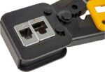 078-2154/EZC/S front close-up