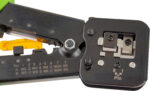 078-2154/EZC/S back close up
