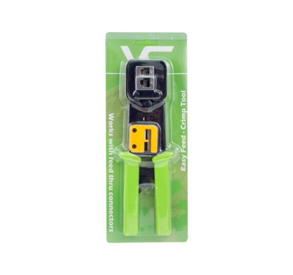 078-2154/EZC/S packaging