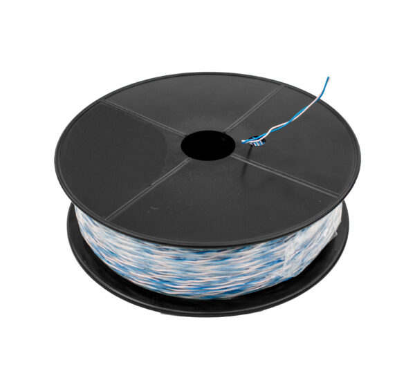 091-1P/CC/WB/B spool