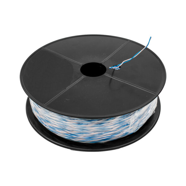 091-1P/CC/WB/B spool