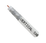 "107-2327/5WH product image display."