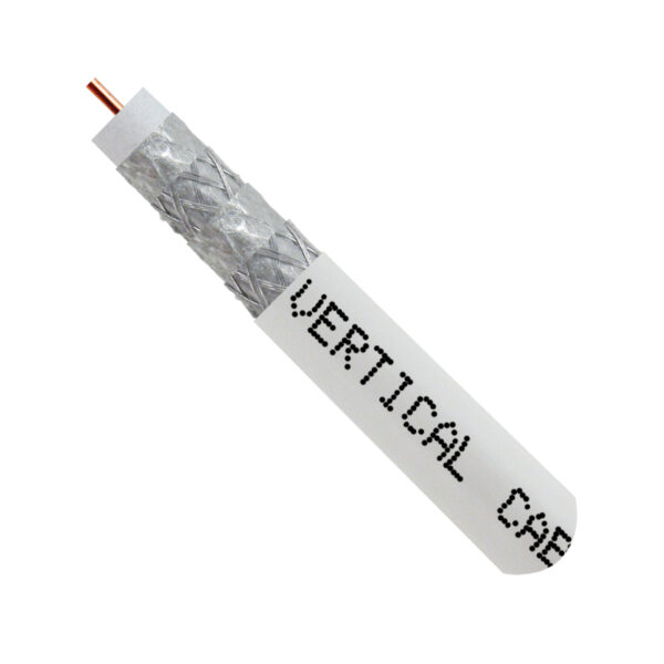 "107-2327/5WH product image display."