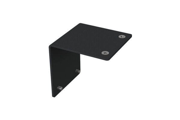 268 ACC01 1A0 jpeg 268-EZX01-1A1L1 (Optical Fiber Wall-Mount Enclosure)