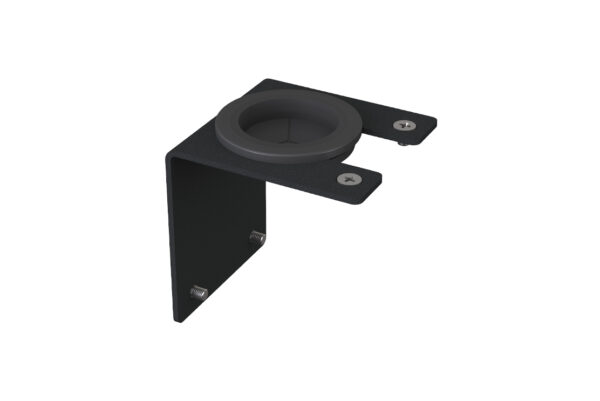 268 ACC01 1B1 JPEG 268-EZX01-1A1L1 (Optical Fiber Wall-Mount Enclosure)