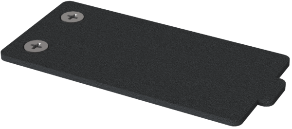 268 EZM01 1A00 rendered trimetric 251-DCN01-B1B05