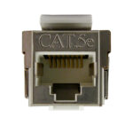301-J2630/S front view