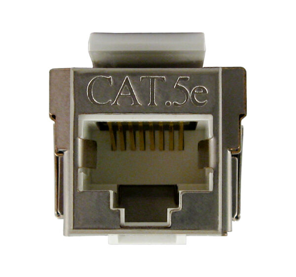 301-J2630/S front view