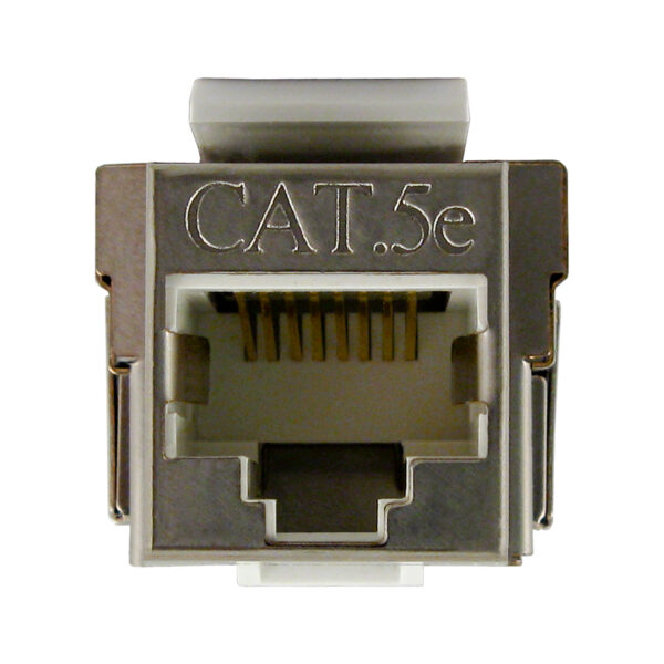 301-J2630/S front view