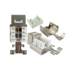 "302-J2631/S product image showcasing design."