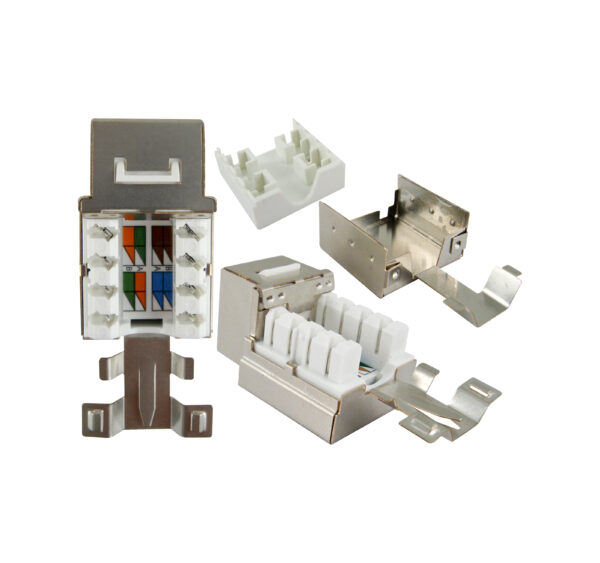 "302-J2631/S product image showcasing design."