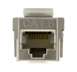 "302-J2631/S product image showcasing features."