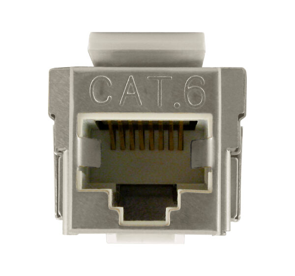"302-J2631/S product image showcasing features."