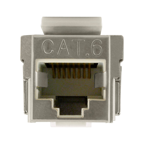 "302-J2631/S product image showcasing features."