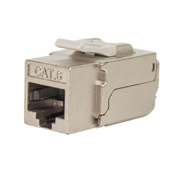 "302-J2631/S product image overview."