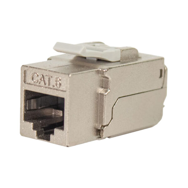"302-J2631/S product image overview."