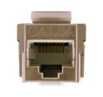 303-J2637/C6AS front view