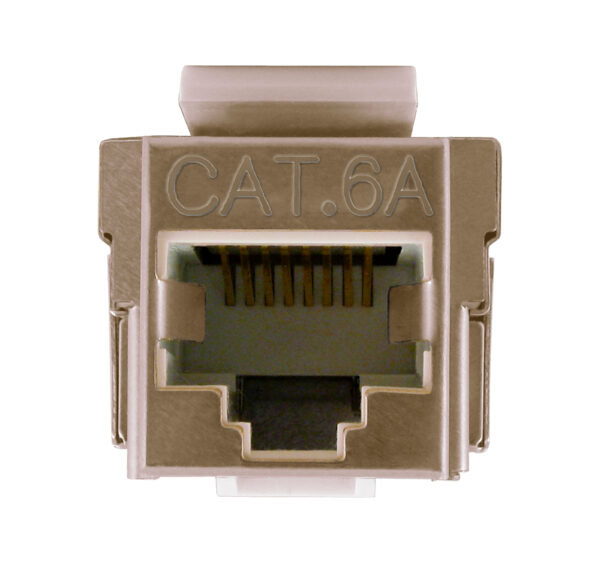 303-J2637/C6AS front view