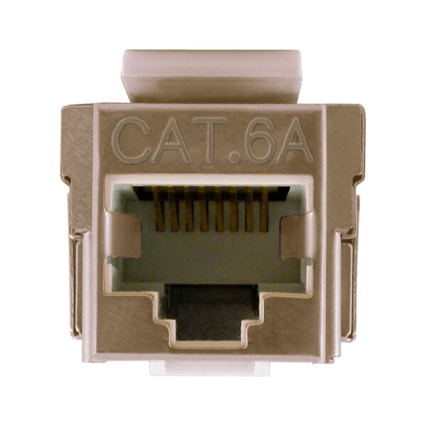303-J2637/C6AS front view