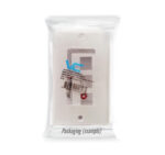 308 Series Decora Style Wall Plate - Packaging
