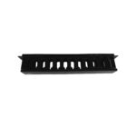 044-2495/DCP/1U top view