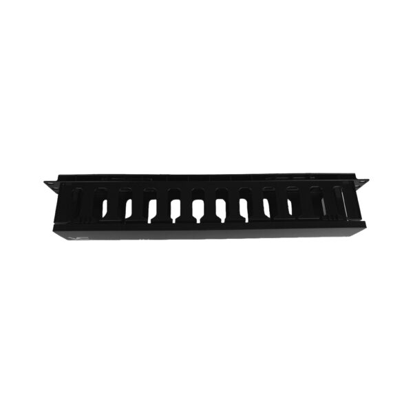 044-2495/DCP/1U top view