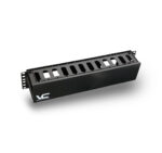 044-2496/DCP/2U main