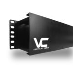 044-2496/DCP/2U side view