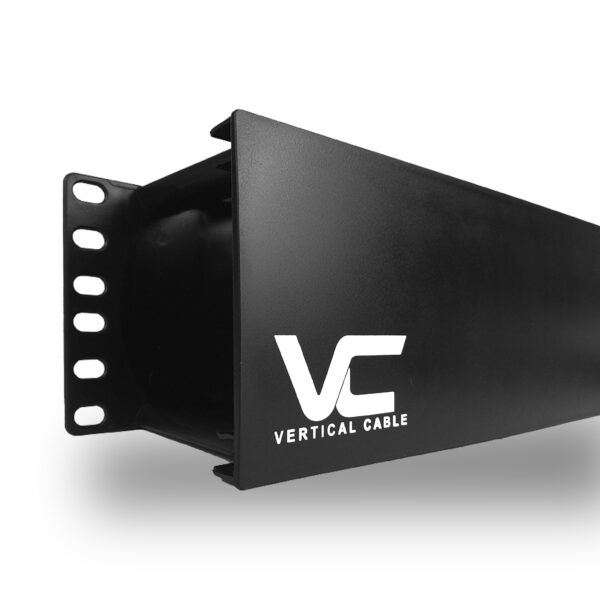 044-2496/DCP/2U side view