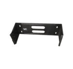 "Product 046-390 displayed on a shelf."