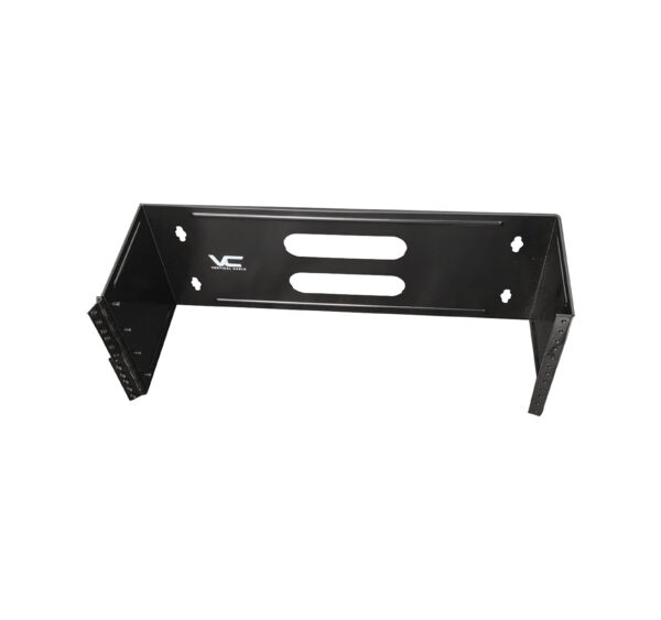 "Product 046-390 displayed on a shelf."