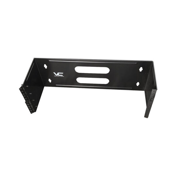 "Product 046-390 displayed on a shelf."