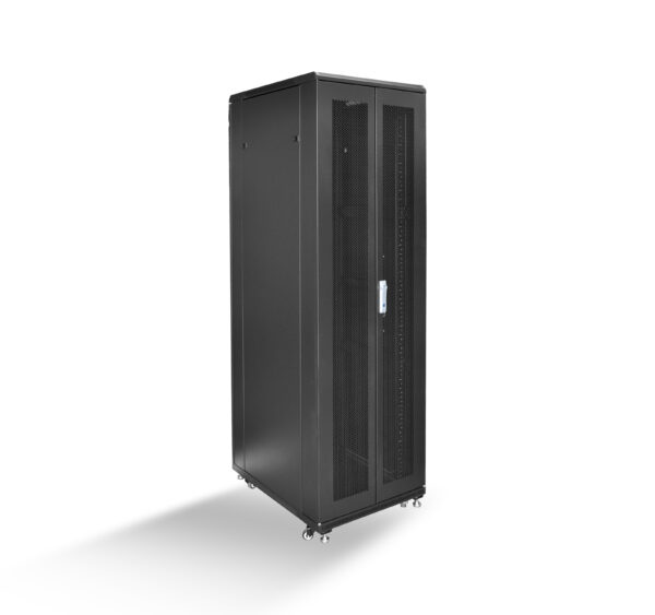 047-SRD-4268 rear view
