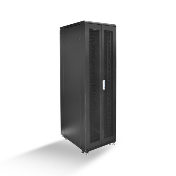 047-SRD-4268 rear view