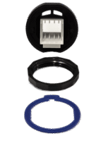 "250-IOM68-A300# product image display"